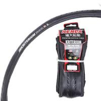 ราคา ยางนอกเสือหมอบ Road KENDA 700x25c ขอบพับ (4722125659)