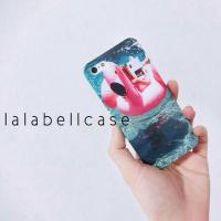 ราคา เคส iphone4/4s/5/5s/SE/5c/6/6s/6Plus/6sPlus (33204111)
