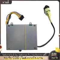 ราคา PC 150W แหล่งจ่ายไฟ 03T9022 HKF1502-3B สําหรับ M71Z M92Z M72Z Edge72Z 91Z 92Z อะไหล่ทดแทน (57101771061)