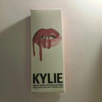 ราคา Kylie kristen liner (74856675)