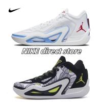 ราคา 【ของแท้ 100%】Nike Jordan Tatum 1 รองเท้าบาสเกตบอล (26750999219)