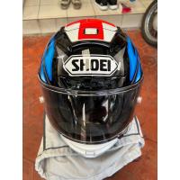 ราคา shoei x spirit 3 bradley (20376941496)