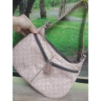 ราคา กระเป๋า Fly Now ของแท้ (1737027995)