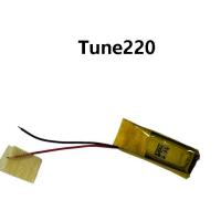 ราคา หูฟัง Suitable for JBL TUNE220 TWS Bluetooth headset battery TWS220 จำนวน 1 ชิ้น (20283437800)