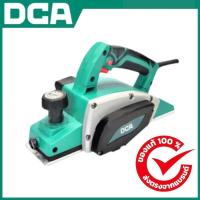 ราคา DCA กบไฟฟ้า 500w 82mm รุ่น AMB04-82 (29971012572)