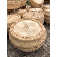 ราคา หวดนึ่งข้าวในหม้อหุงข้าว ขนาด 6” นึ่งได้ หวดซิ่ง หวดนึ่งข้าวในหม้อไฟฟ้า (9891432884)