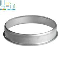 ราคา Bell housing Bellow Retainer Ring Sleeve 862209 For Mercruiser Bravo 1 2 3 (49203252081)