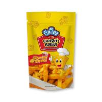 ราคา โปรโมชัน! ชีสโตะ ผงปรุงรสชีส 500 กรัม (21389081507)