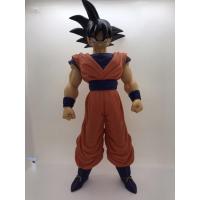 ราคา โมเดลดราก้อนบอล ซุน โงกุน (5865827825)