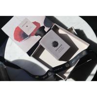 ราคา Amouage Opus XII Rose Incense Review100mlแท้ (54053224821)