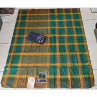 ราคา SUPER SPECIAL MANGO SCHOOL SARONG (27935061983)