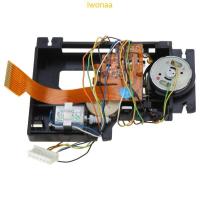 ราคา Iwo VAM1202 VAM1201 CDM1202 CDM1201 Optical Pick-ups Bloc Optique CDM12 1 CDM12 2 (43726770515)