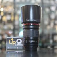 ราคา CANON EF 135mm f/2 L USM (27556495198)
