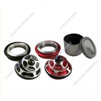 ราคา ถ้วยคอฝัง S-FIGHT ลูกปืนแบร์ริ่ง (6338532715)