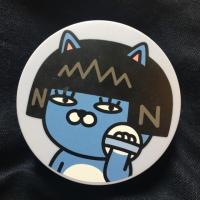 ราคา Cushion cc ultra moist The face shop (152717194)