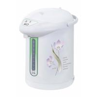 ราคา SALE MY HOME กระติกน้ำร้อน 2.5 ลิตร JP2532 (728320990)