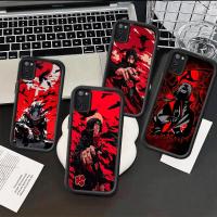 ราคา RK64 Naruto Hp ชุบสําหรับ Samsung A73 A33 A12 A30s A7 A53 A13 Core A52S A52 A04s M02 A32 A22 A05S A02 A23 A03 2018 5Gปลอกซิลิโคนอ่อนนุ่ม (51301284210)