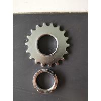 ราคา เฟืองฟิกเกียร์ 18T & Lock (23965508673)
