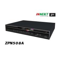 ราคา เครื่องบันทึก NVR INNEKT ZPN508A (902797014)