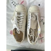 ราคา Converse รุ่นลิมิเต็ต จากช็อปญี่ปุ่น ของแท้100% #คอนเวิร์ส #ผ้าใบ #รองเท้ามือ2 (24482885994)