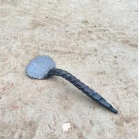 ราคา [ขายดี]กระต่ายขูดมะพร้าว ที่ขูดมะพร้าว แบบโบราณ งานฝีมือ handmade (23055798150)