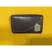 ราคา กระเป๋าสตางค์ Radley London ใบกลาง (2408907047)