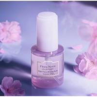 ราคา พร้อมส่ง เติมความหอม พร้อม Relax ก่อนเข้านอนกันค่ะ Flora Notis Jill Stuart Night Cherry Blossom Scent (43869581814)
