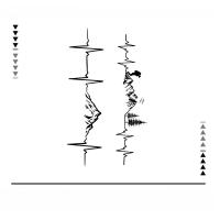 ราคา สติ๊กเกอร์รอยสักMountain Forest ออกแบบให้กันน้ำและทนนาน ใช้งานได้นาน ดีไซน์เหมือนรอยสักจริง สำหรับทั้งผู้ชายและผู้หญิง (41521604501)