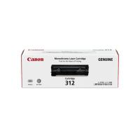 ราคา โทนเนอร์ FOR CANON CARTRIDGE 312 (23533811420)