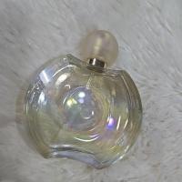 ราคา Forever Elizabeth(taylor) (40074331915)