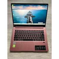 ราคา โน๊ตบุ๊ค Acer i3-1005G1 (41261393574)