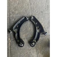 ราคา ปีกนกVios-Yaris แท้มือสอง 2013-2020 (20771686355)