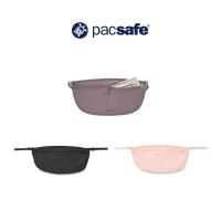 ราคา Pacsafe COVERSAFE S100 SECRET WAIST BAND ANTI-THEFT กระเป๋าคาดเอว กระเป๋ากันขโมย (6919270606)