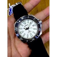 ราคา Seiko Prospex Diver King Samurai SRPE37K1 (40705043142)