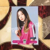 ราคา แอคพิเศษกีฬาสี bnk48 photoset กีฬาสี photoset ปัญ pun bnk48 (9347278231)