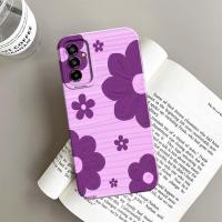 ราคา SAMSUNG M15/M14/A14/A15 4G/5G/M23/M32/M34/M54/A22 4G/5G [CF018] - เคสแฟชั่น - Softcase Viral Case Motif Case - เคสซิลิโคน - เคสกล้อง (43364655556)