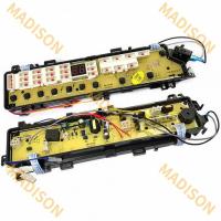 ราคา AW-B1000GM TOSHIBA AW-B1000G AW-B1100G / AW-B1100GM WASHING HINE PCB BOARD AW-B1000 AW-B1100 MM (56052822922)