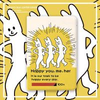 ราคา เหมาะสําหรับ ไอแพด เคสป้องกัน 2022 แท็บเล็ต 2021 กรณี ไอแพด5 10ไทย รุ่น 9 แอปเปิล ไอแพดโปร37 ซม. 2018 ตลกกระต่าย ไอแพดมินิ6 มินิ 2 รวมทุกอย่าง 3 ซิลิโคน 4 พร้อมช่องเสียบปากกา (47203156432)