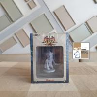 ราคา Arcadia Quest : Hassan [Board Game] (6536355666)