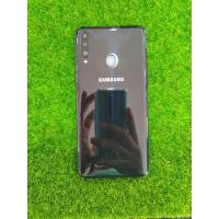 ราคา samsung A20s ซัมซุงA20s (17337186714)