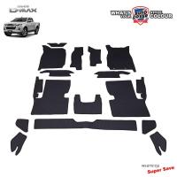 ราคา ลด70% โต๊ะพับโต๊ะ​ปิคนิคพับได้​ ลิขสิทธิ์​แท้​ซาริโอ้​ สินค้า​ พรีเมี่ยม​เซเว่น​โต๊ะสนาม กางเต้นท์ แคมป์ปิ้ง (3654499914)