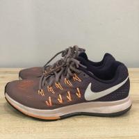 ราคา Nike zoom ของแท้ราคาถูก (5110058916)