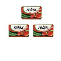 ราคา หมากฝรั่งตุรกีแตงโมรสมิ้นต์ไซลิทอลฟองหมากฝรั่งขนมบรรจุหีบห่อ20251025 (54000149219)