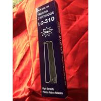ราคา EPSON LQ 310 (C13D015639,S015634) (9209679260)