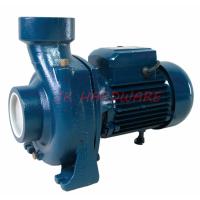 ราคา ปั๊มหอยโข่ง 3 นิ้ว 3 แรงม้า Mitsuromar MHF-6A (1293591473)