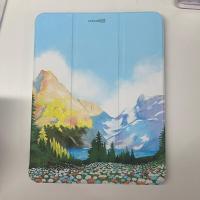 ราคา เคส ipad air 5 (มือสอง) ใหม่มากก used like new ☁️ (28015789147)