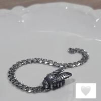 ราคา แมงภู่คำ ร่างที่ ๗ ยศเศรษฐี เล่นแร่แปรธาตุ (10886184249)