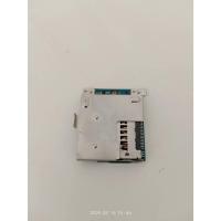 ราคา อะไหล่ กล้อง SONY ILCE-7M2 บอร์ด SD CARD อะไหล่ถอด BOARD SD CARD SONY 7 MARK 2 (27479743250)