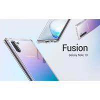 ราคา เคส Rearth Ringke Fusion Case for Galaxy Note 10/10 Plus ของแท้สินค้านำเข้า (7351735081)