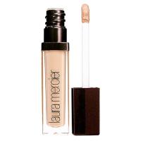 ราคา Laura Mercier Eye Basics (1317639036)